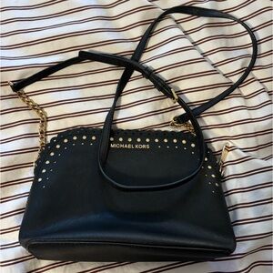 Michael Kors crossbody